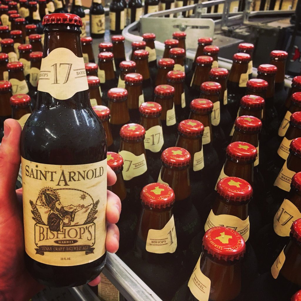 Beer Tasting In Houston at Ryan Stapler blog