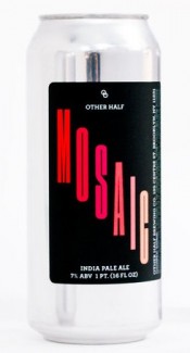 Other Half Brewing Co.