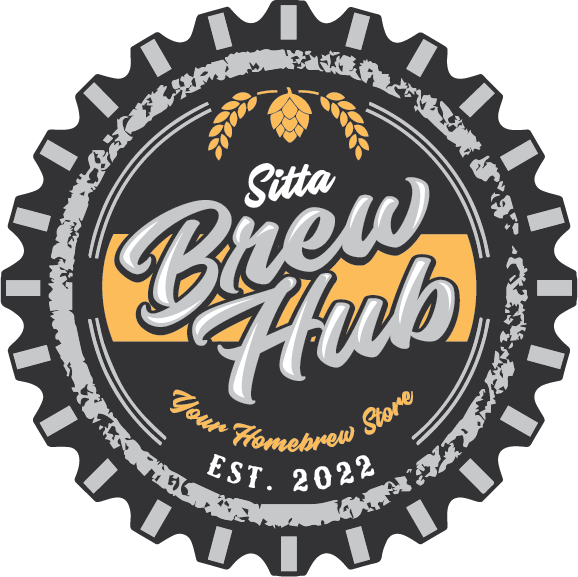Sitta Brew Hub