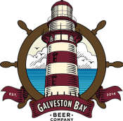 Galveston Bay Beer Co.