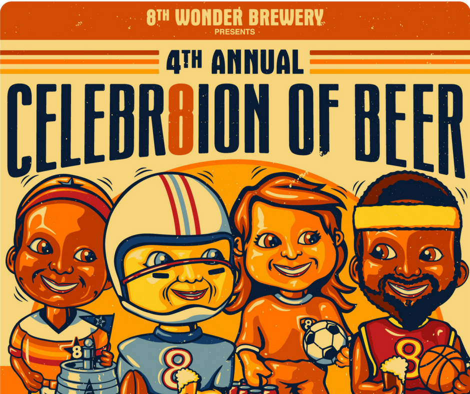 8th Wonder Celebr8ion Featured Image