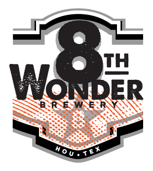 8th-wonder