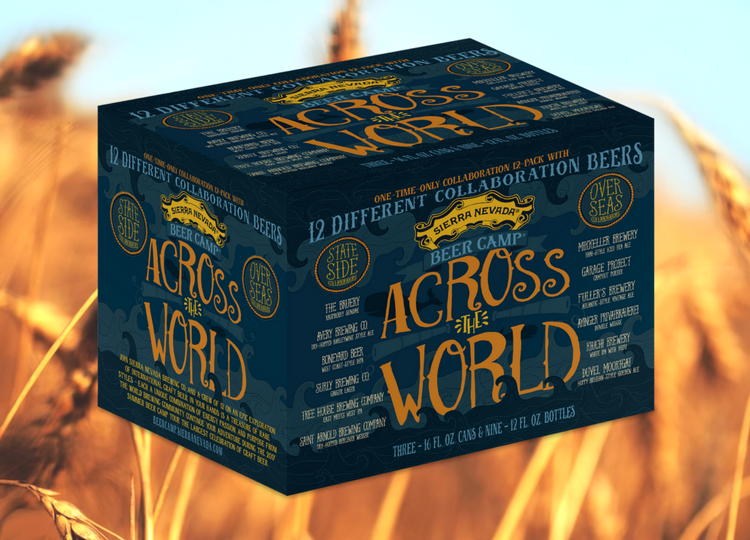 Beer Camp Box (1)