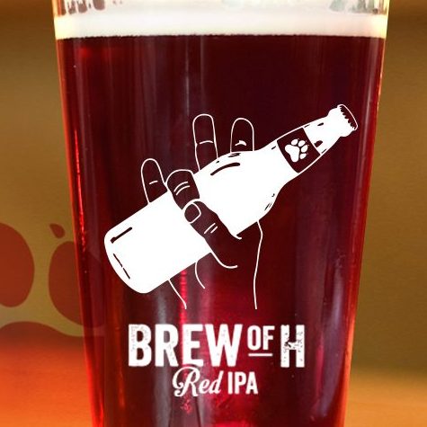 Brew of H Featured Image