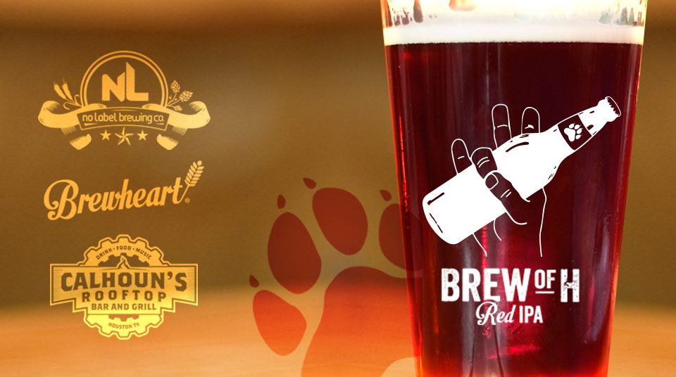 BrewofH_Promo_HBG