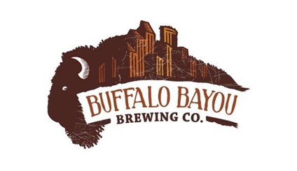 Buff Brew