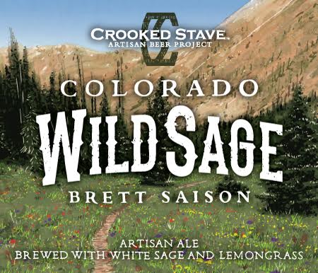 Crooked-Stave-CO-Wild-Sage