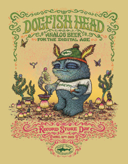 DFH_RSDpostersmall