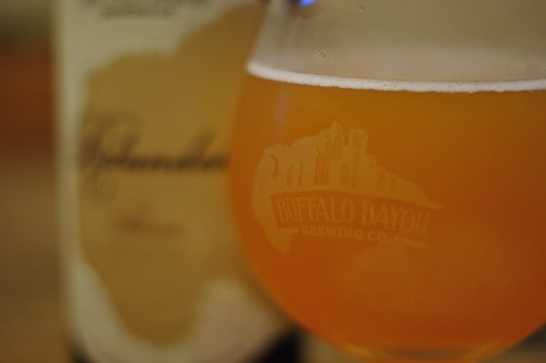Rotundone Closeup