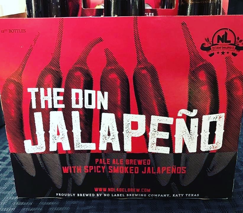 Don Jalapeno Featured Image