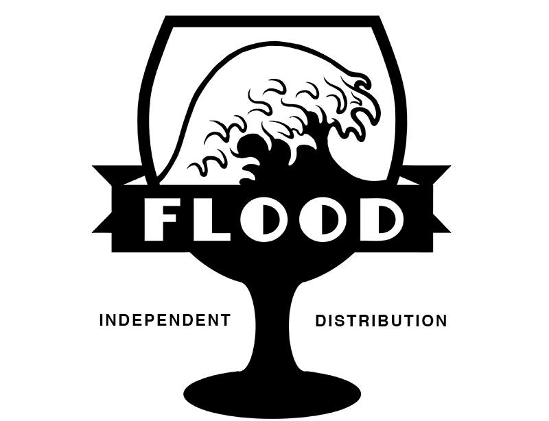 Flood Independent Distribution