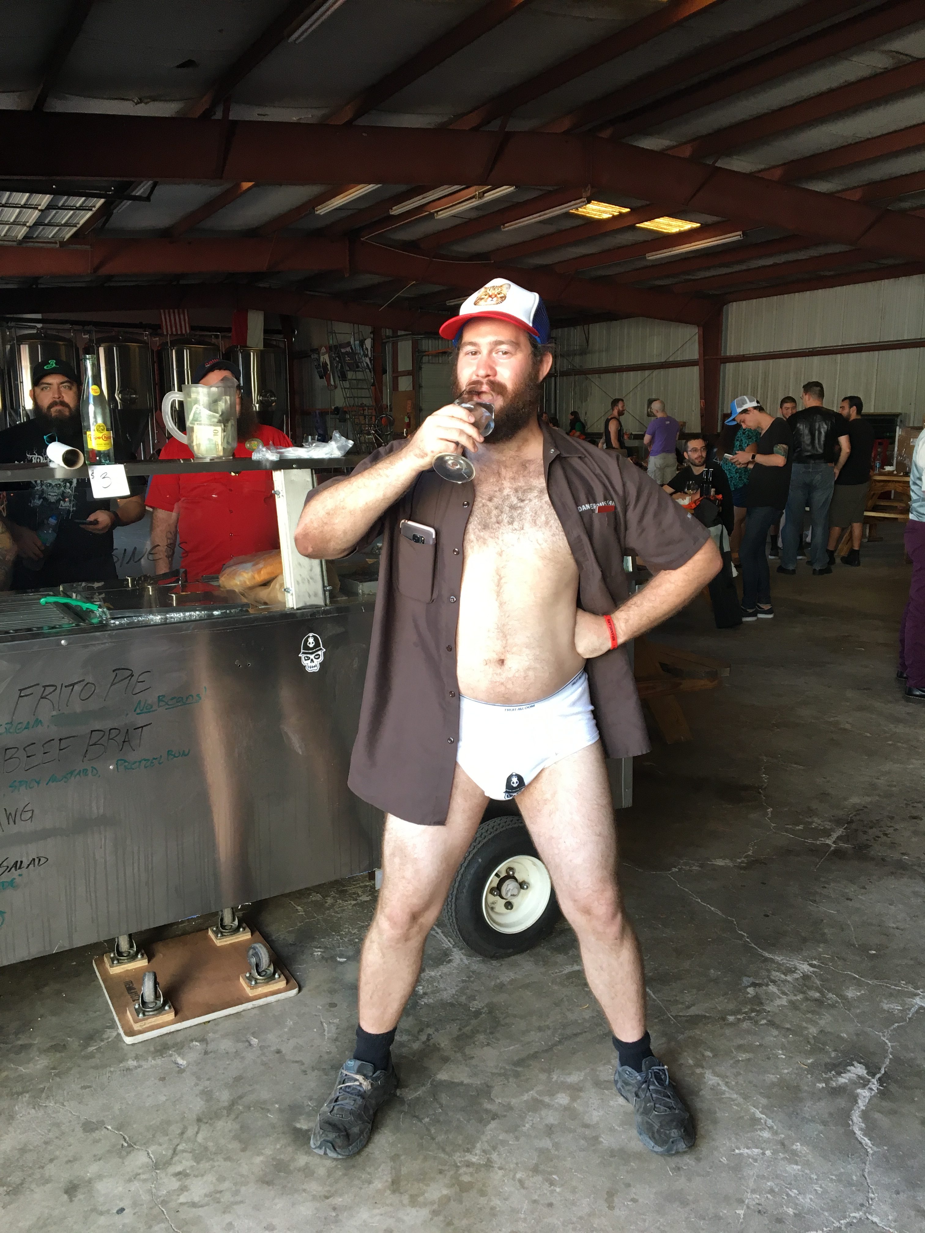 justin_strait_brash_1yr