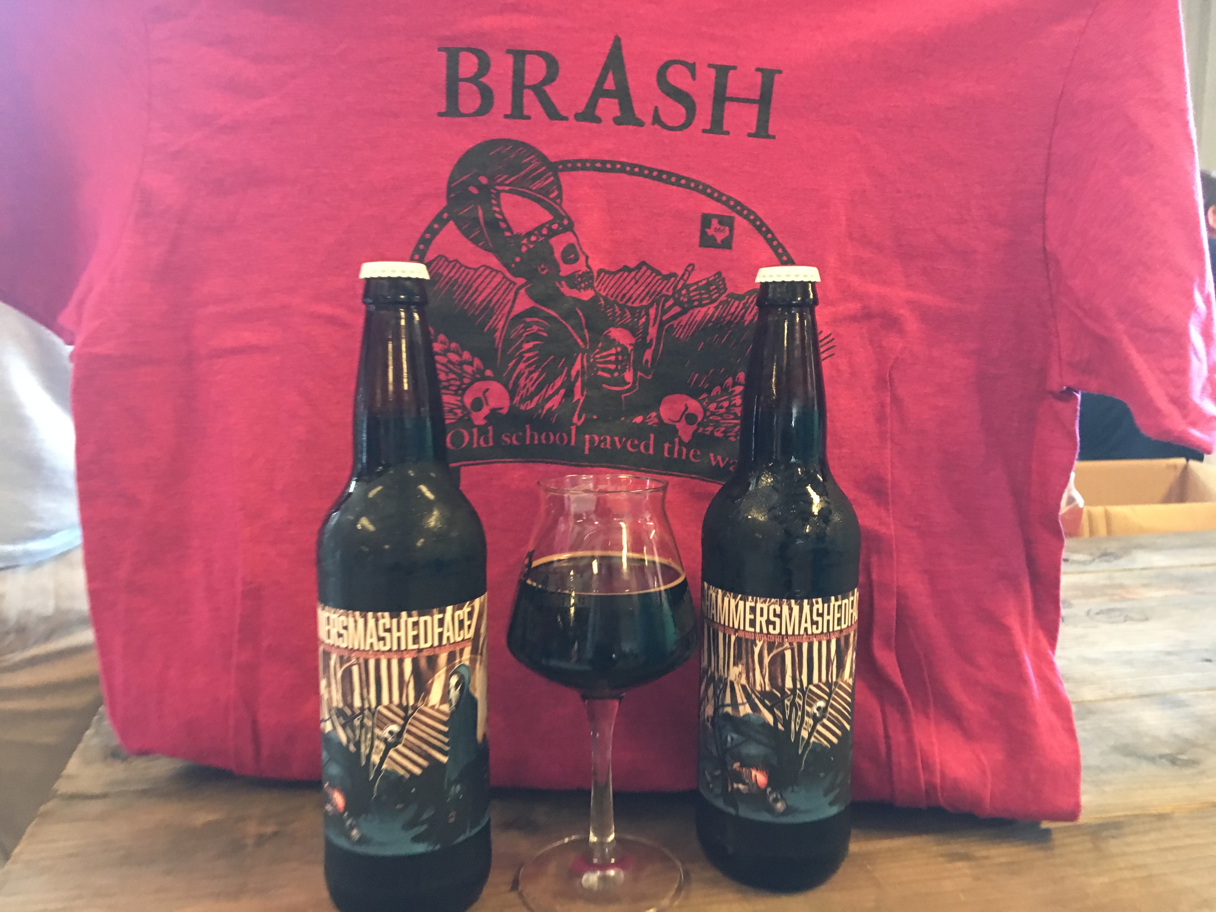 hsf_brash1yr