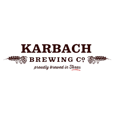 Karbach-Logo_400x400_png