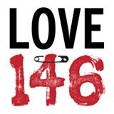 love-146-logo