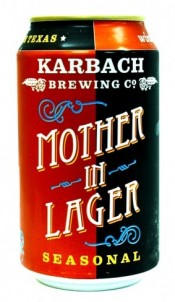 http://karbachbrewing.com/
