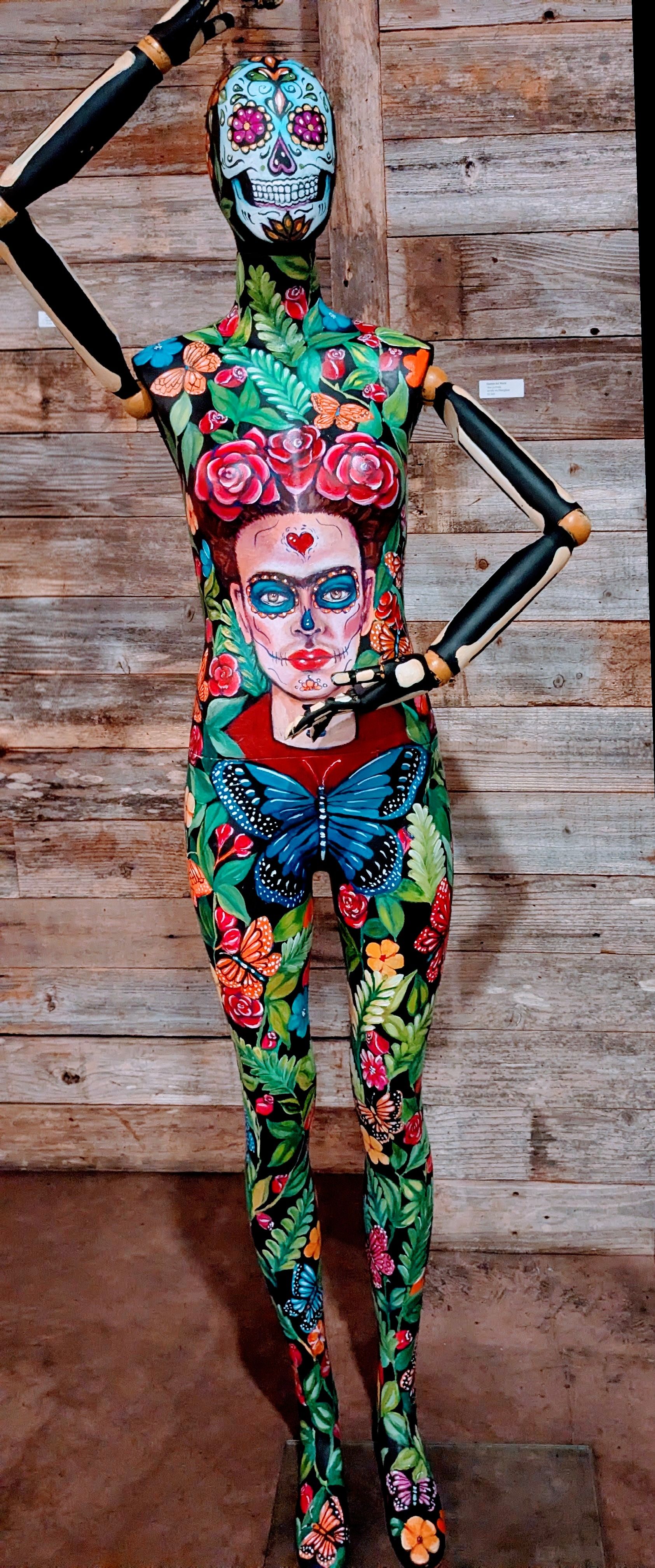 PXL_20260718_014544777_2.jpg