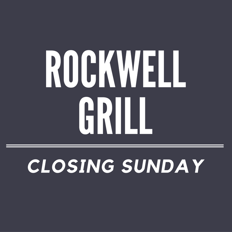 rockwell-grill-feature-image