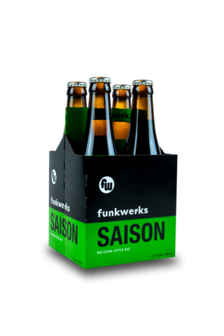 Saison_large