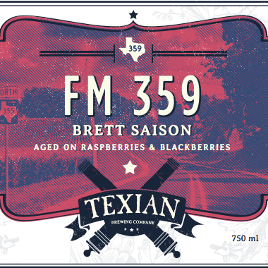 FM359 Featured Image