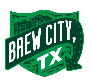 brewcity 2