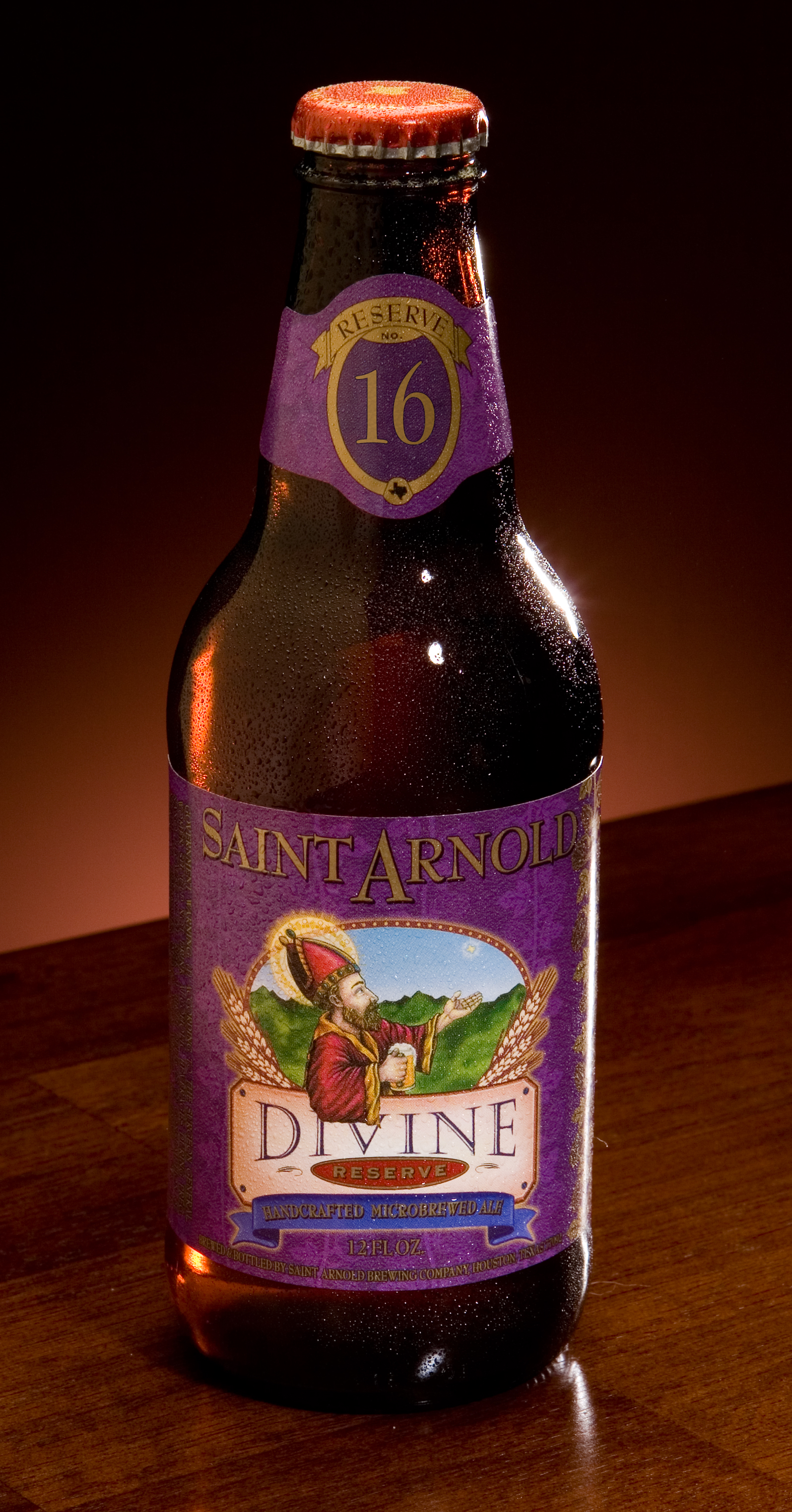 dr16_bottle_2
