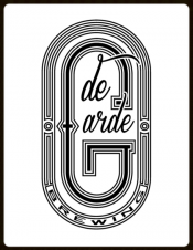 http://www.degardebrewing.com/