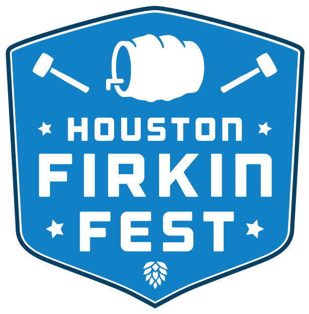 firkinFest-hou