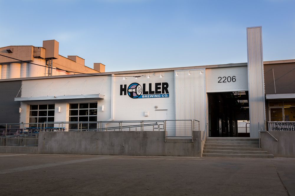 holler-featured-image