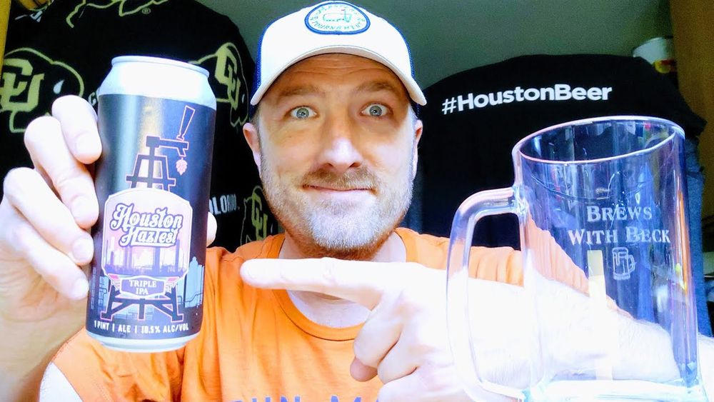 Dan Beck - Video Reviews - Spindletap