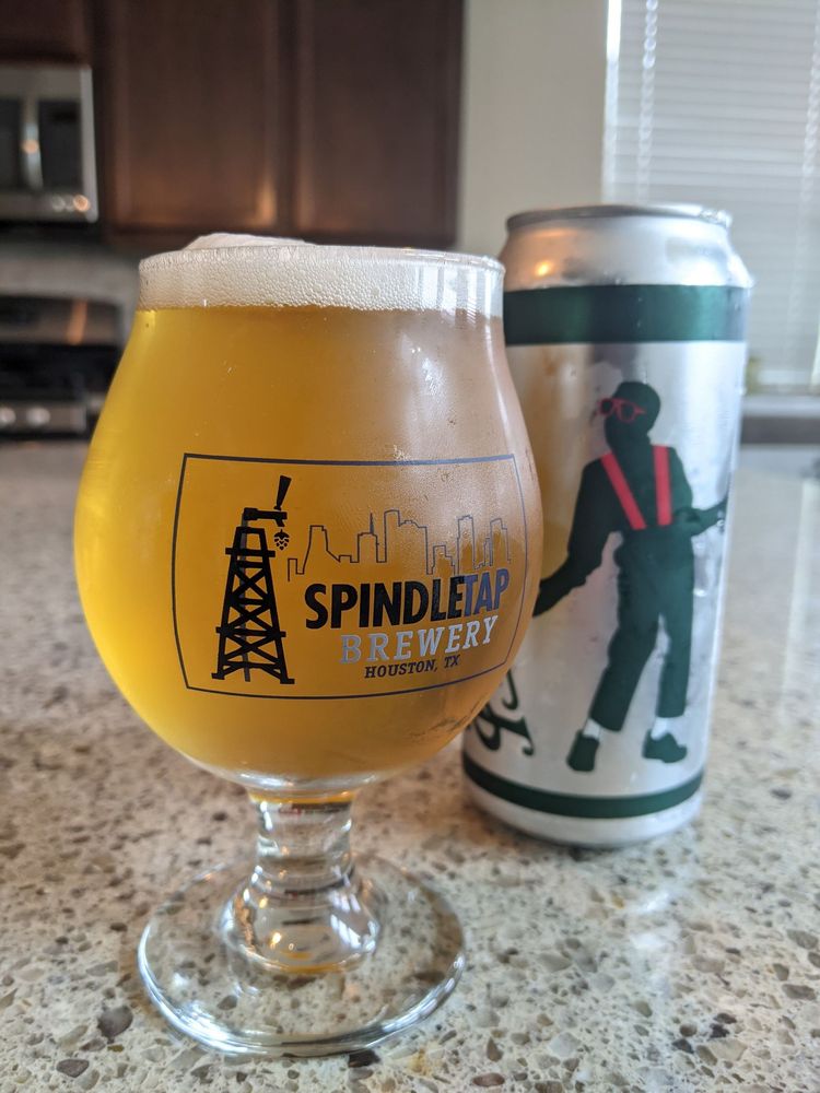 Pilsner Urkel