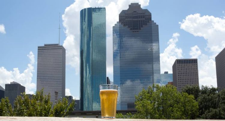Houston Beer (1)