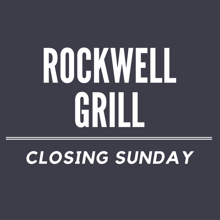 rockwell-grill-feature-image