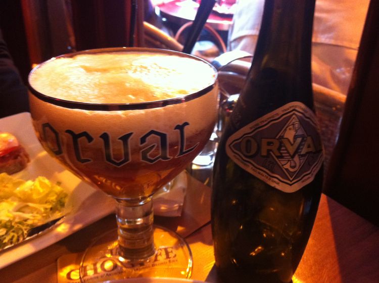 #Drink Now exceptions featured image