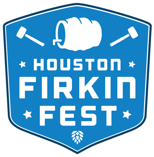 firkinFest-hou