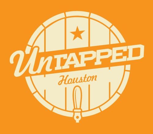 untapped_hou_fbcover