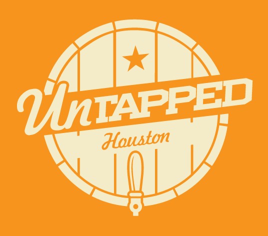 untapped_hou_fbcover