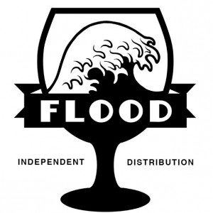 Flood Independent Distribution