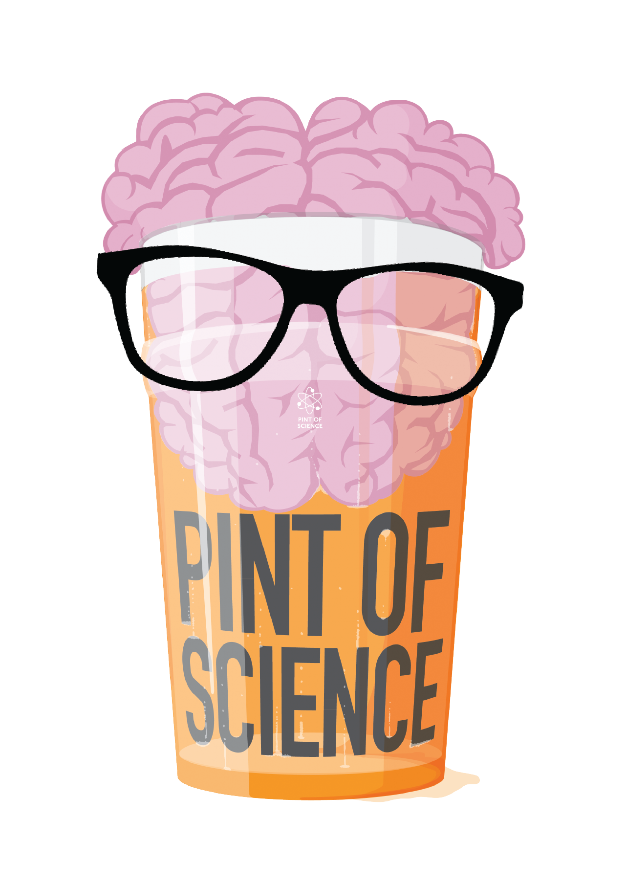 Pint of Science in Houston Houston Beer Guide