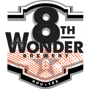 8th-wonder