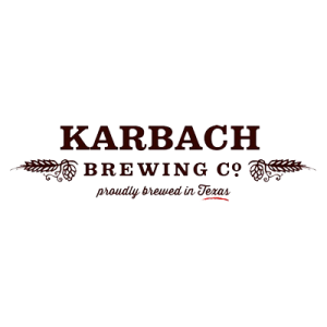 Karbach-Logo_400x400_png