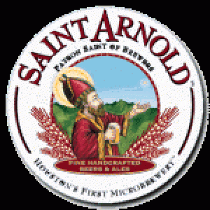 Saint-Arnold-Logo-150x150