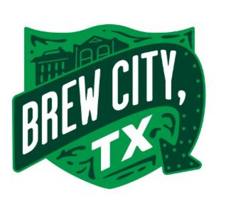 Texas Craft Brewers Guild Announces New Initiative to Boost Craft Beer ...