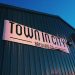 Town In City Brewing – Helping Give Houston A Small Town Feel