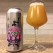 SpindleTap Nails it With Houston Haze
