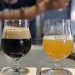 A Final Transmission for True Anomaly Brewing