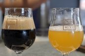 A Final Transmission for True Anomaly Brewing