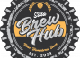 Sitta Brew Hub opens to the community near Ellington Field