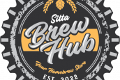 Sitta Brew Hub opens to the community near Ellington Field