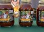 Happy “Make me a Michelada” day! w/ Gringolada HTX
